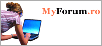 Pagina de start a forumului L2Surrender3.MyForum.ro